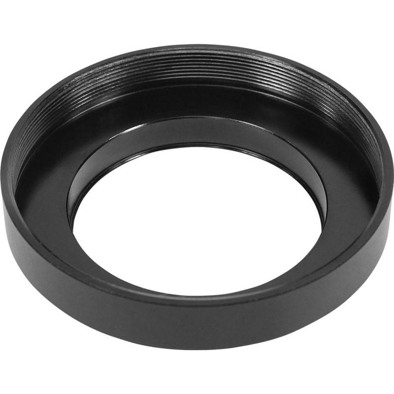 Omegon Adapter T-adaptador M54/T2
