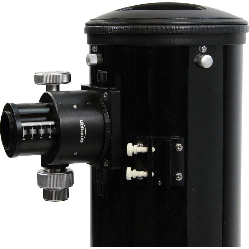 Omegon Adapter T-adaptador M54/T2