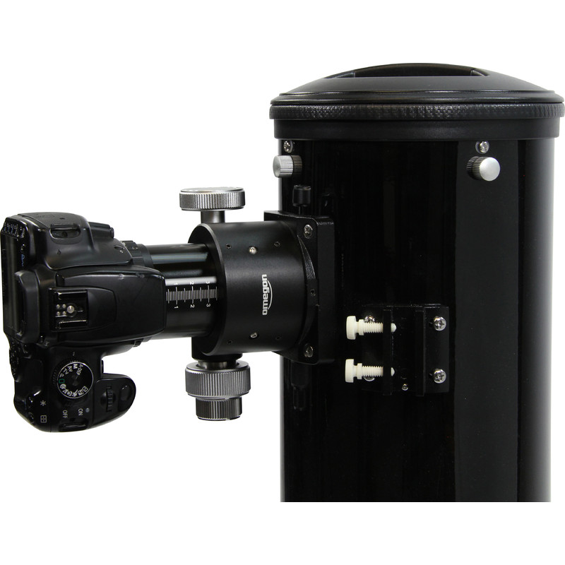 Omegon Adapter T-adaptador M54/T2