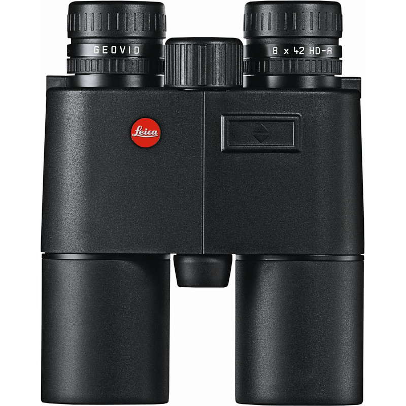 Leica Binóculo 8x42 Geovid HD-R, M