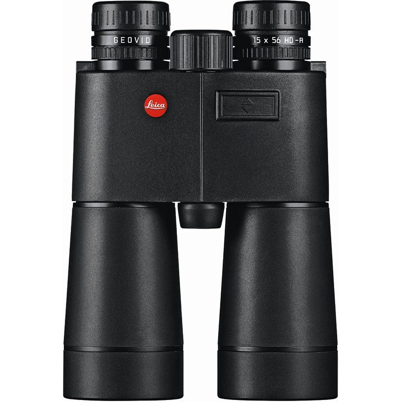 Leica Binóculo 15x56 Geovid HD-R, M