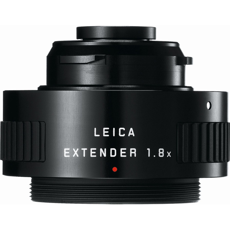 Leica Extensor 1,8x para APO Televid + 25-50x WW