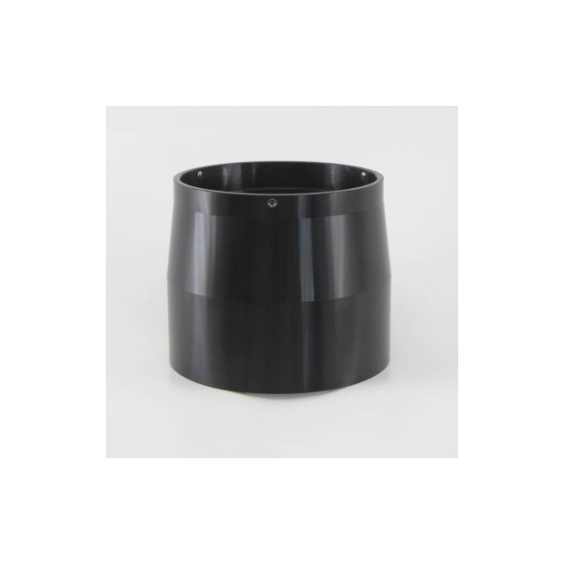 Starlight Instruments Adaptador de focagem Feather Touch para Celestron C70