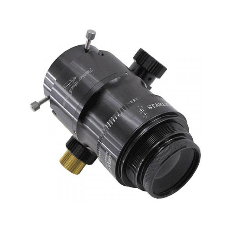 Starlight Instruments Focador Corretor de coma SIPS Paracorr System