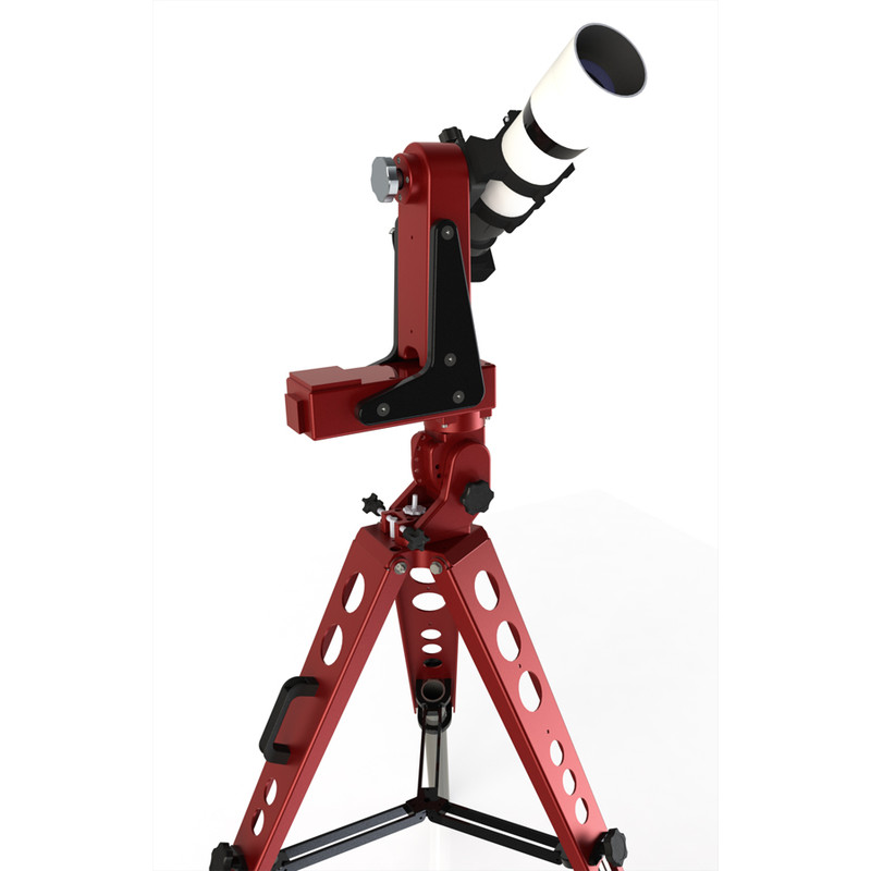Avalon Montagem M-Zero incluindo o Tripé T-90