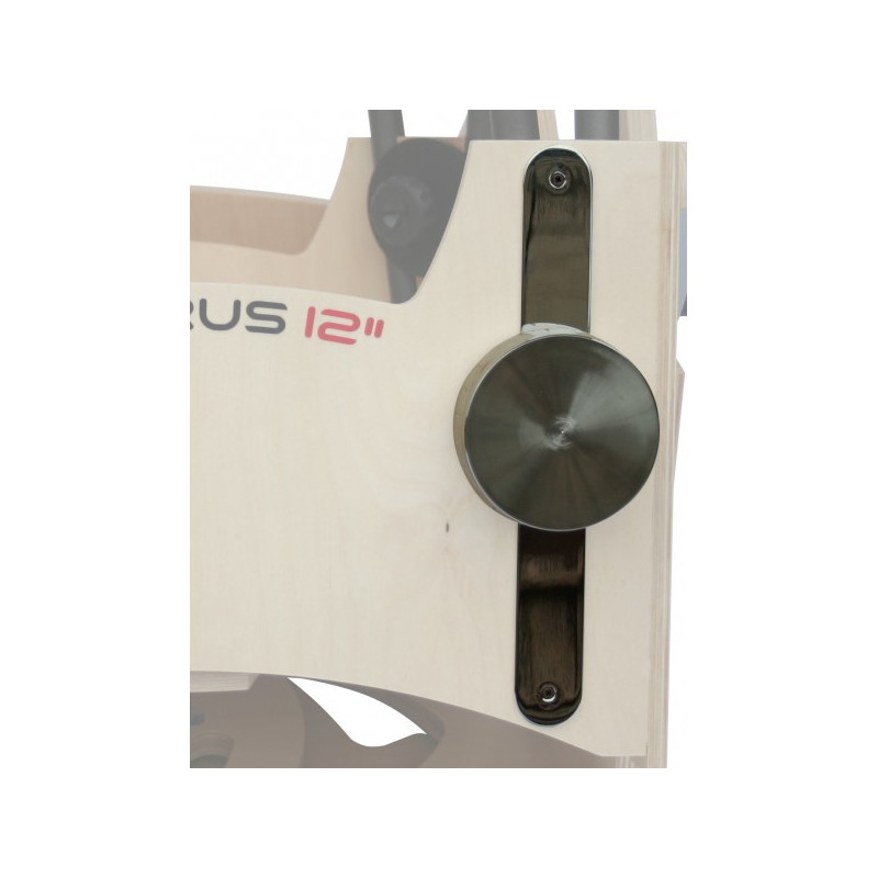 Geoptik Contrapeso para Dobson Nadirus