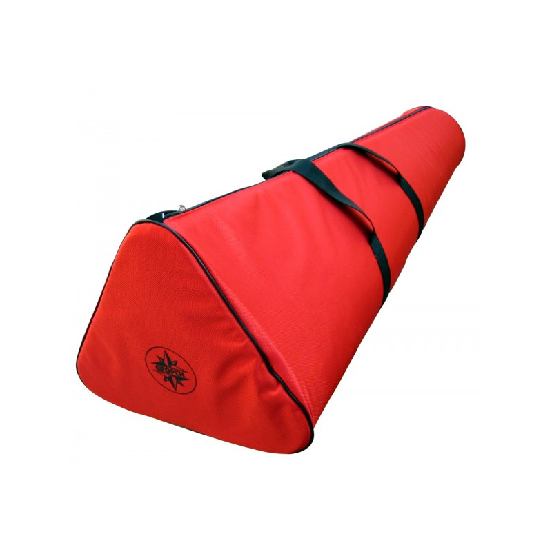 Geoptik Estojo de transporte para o Tripé 70/95 da Hercules