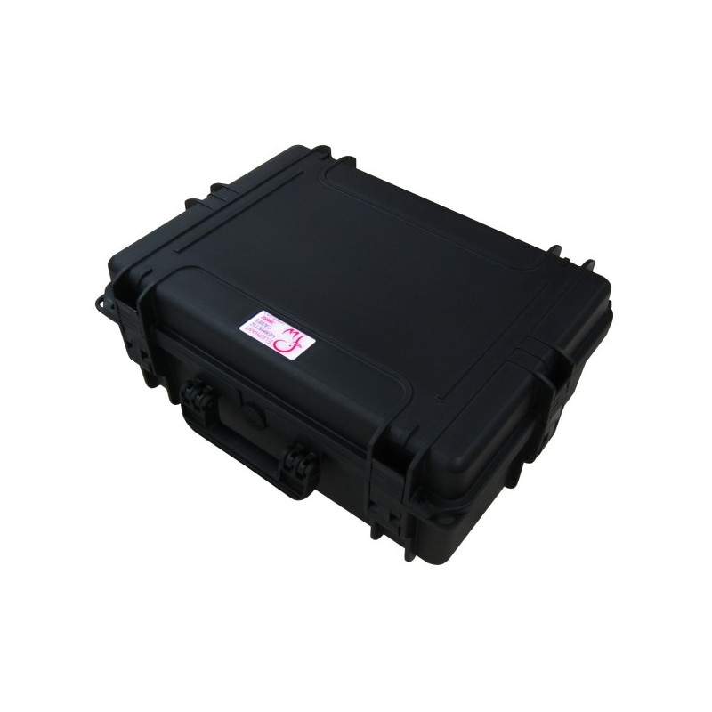 Geoptik Estojos de transporte EPH 30B050