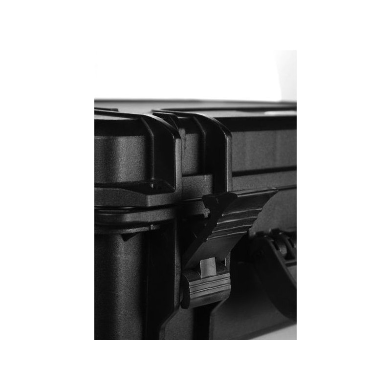 Geoptik Estojos de transporte EPH 30B050