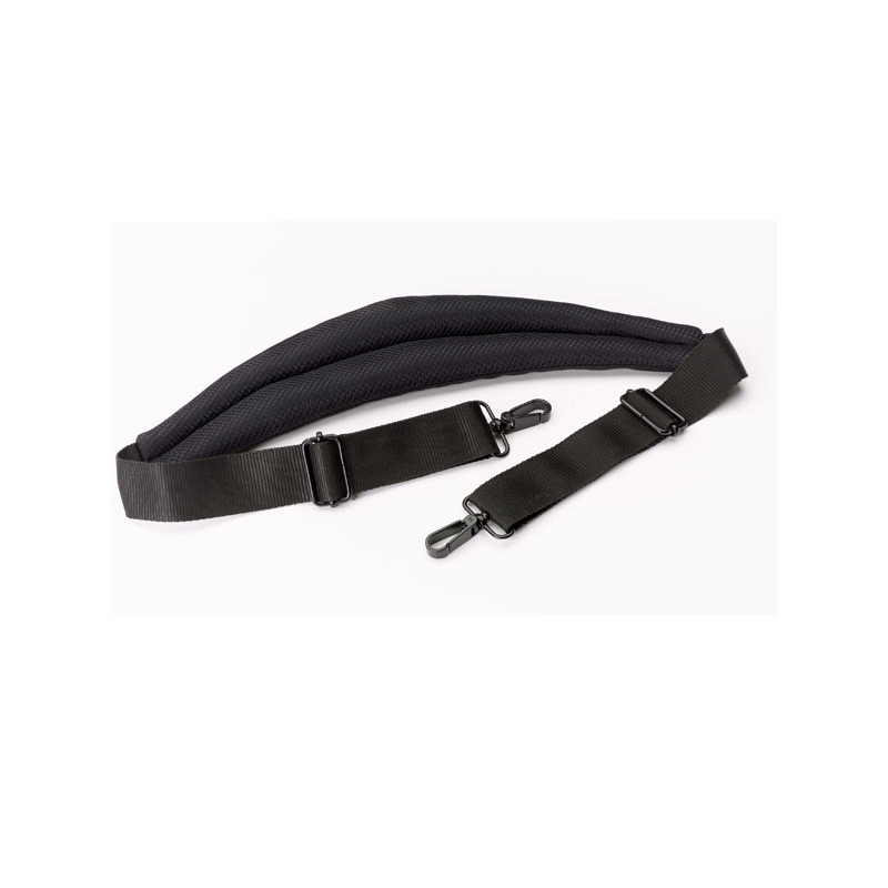 Geoptik Alça de ombro para Estojos de transporte EPH