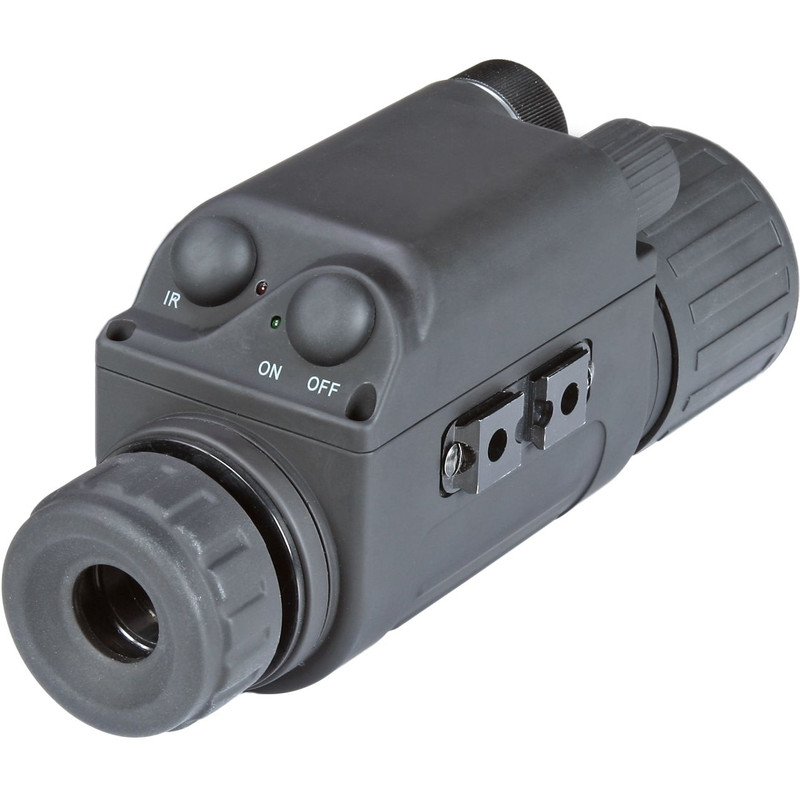 Armasight PRIME 3X monocular night vision device