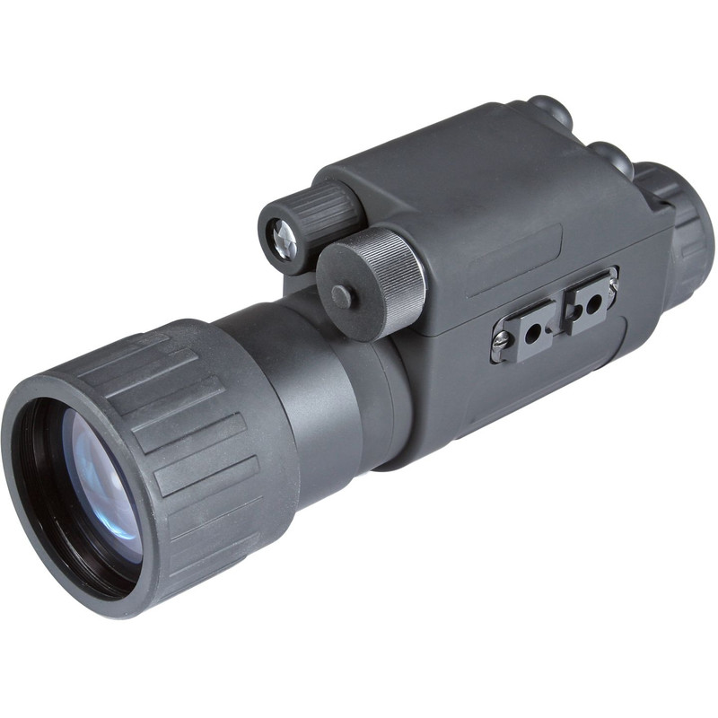 Armasight Dispositivo de visão nocturna PRIME 5X Monóculo