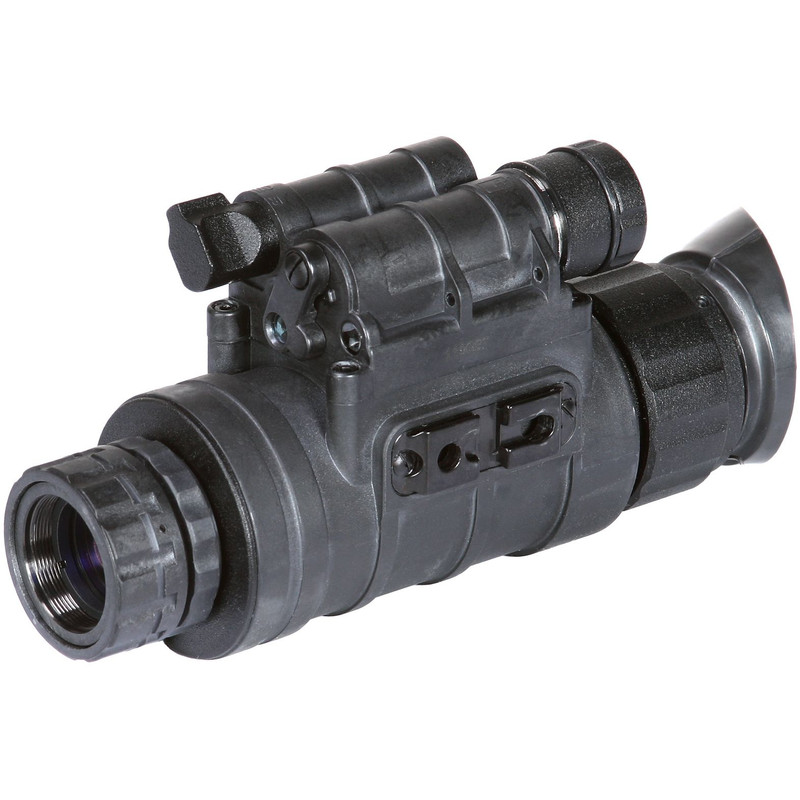 Armasight Dispositivo de visão nocturna SIRIUS SDi Monóculo Gen. 2+