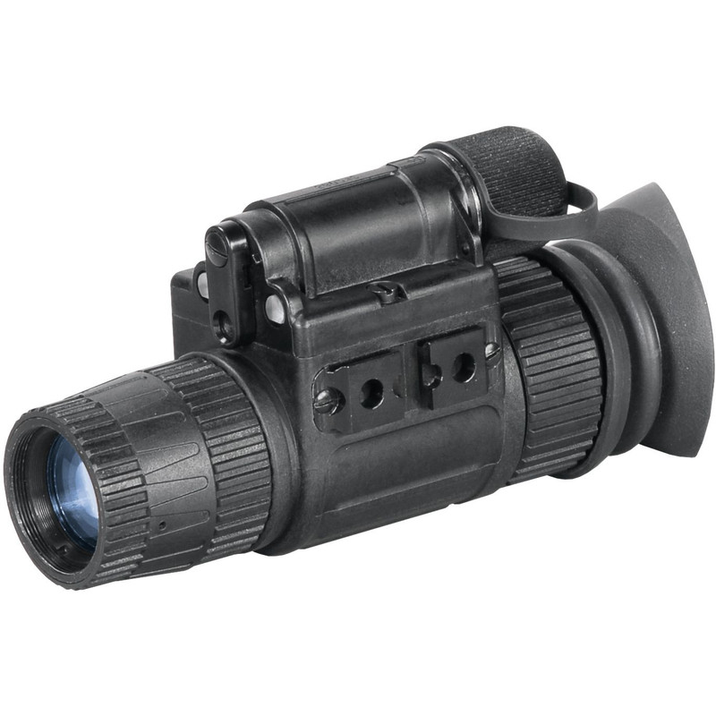 Armasight Aparelho de visão noturna Monóculo N-14 IDi Gen. 2+