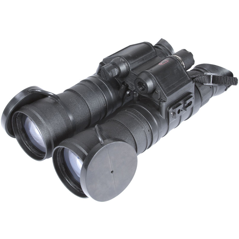 Armasight Aparelho de visão noturna Eagle IDi 3,5x Binocular Gen. 2+