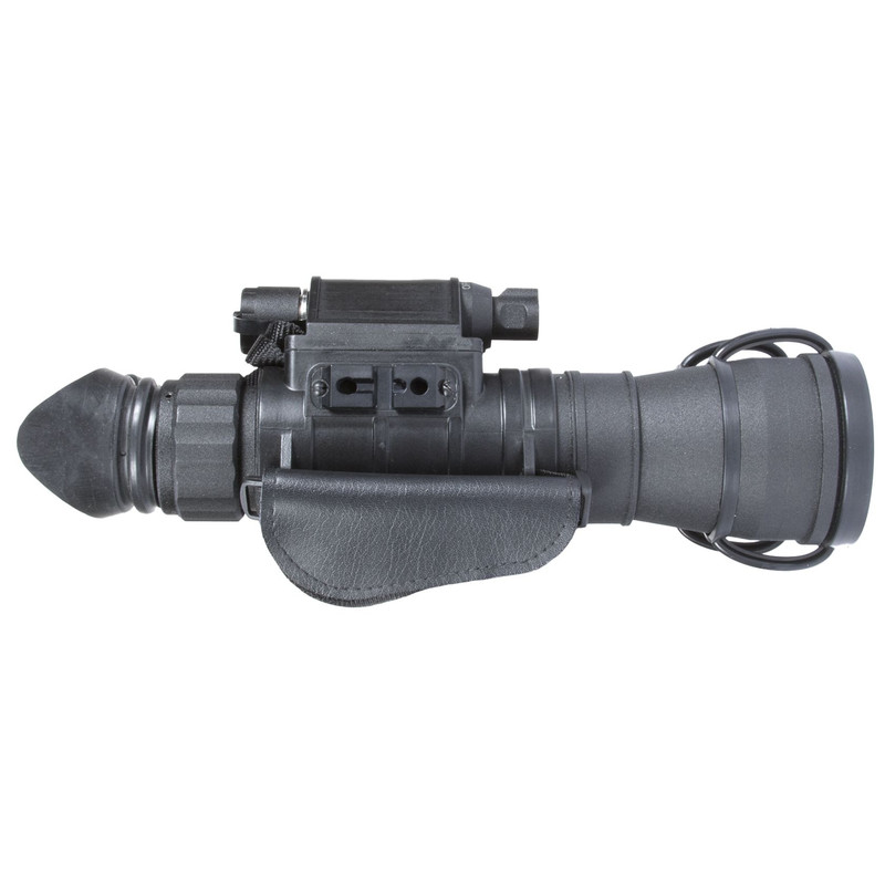 Armasight Aparelho de visão noturna Eagle QSi 3,5x Binocular Gen. 2+