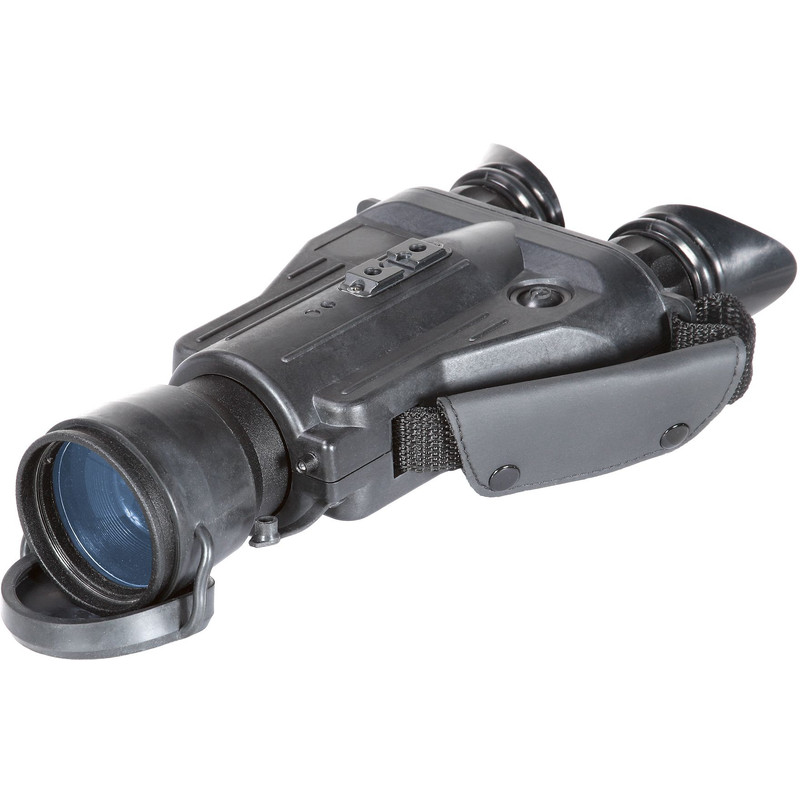 Armasight Aparelho de visão noturna Discovery 3X SDi Bi-Ocular Gen. 2+
