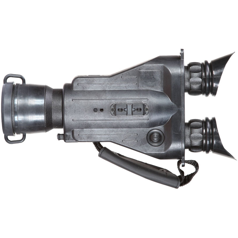 Armasight Aparelho de visão noturna Discovery 3X SDi Bi-Ocular Gen. 2+