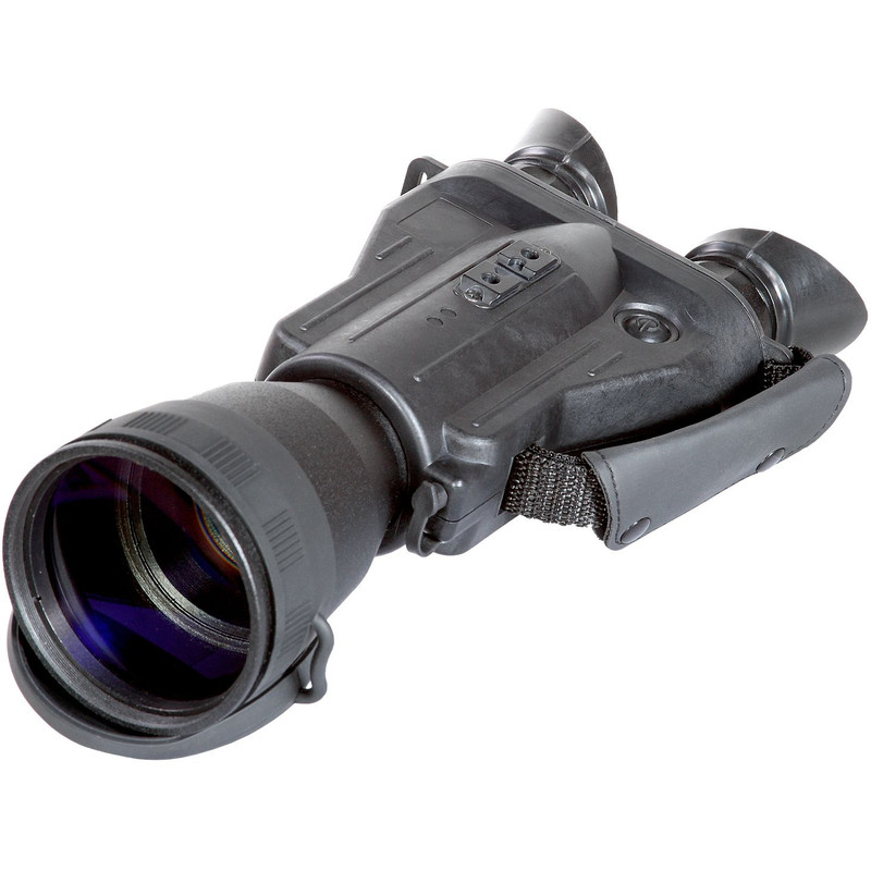 Armasight Aparelho de visão noturna Discovery 5X SDi Bi-Ocular Gen. 2+