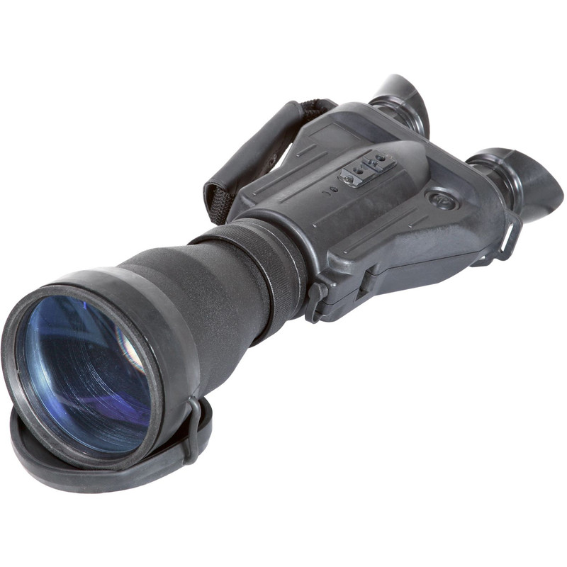 Armasight Aparelho de visão noturna Discovery 8X SDi Bi-Ocular Gen. 2+