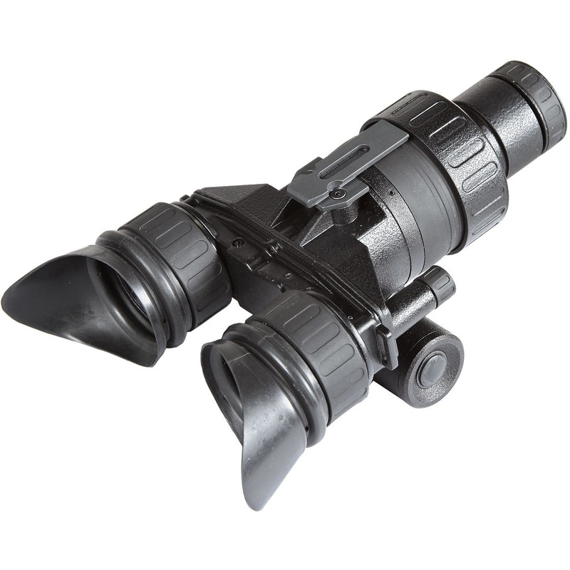 Armasight Aparelho de visão noturna NYX-7 SDi