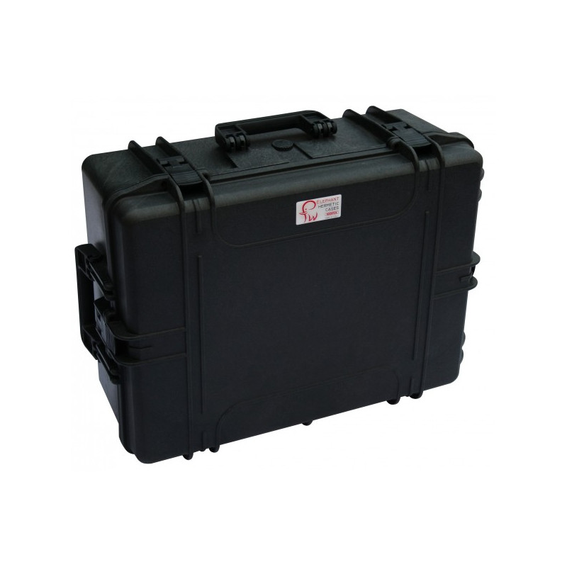 Geoptik Estojos de transporte EPH 30B055