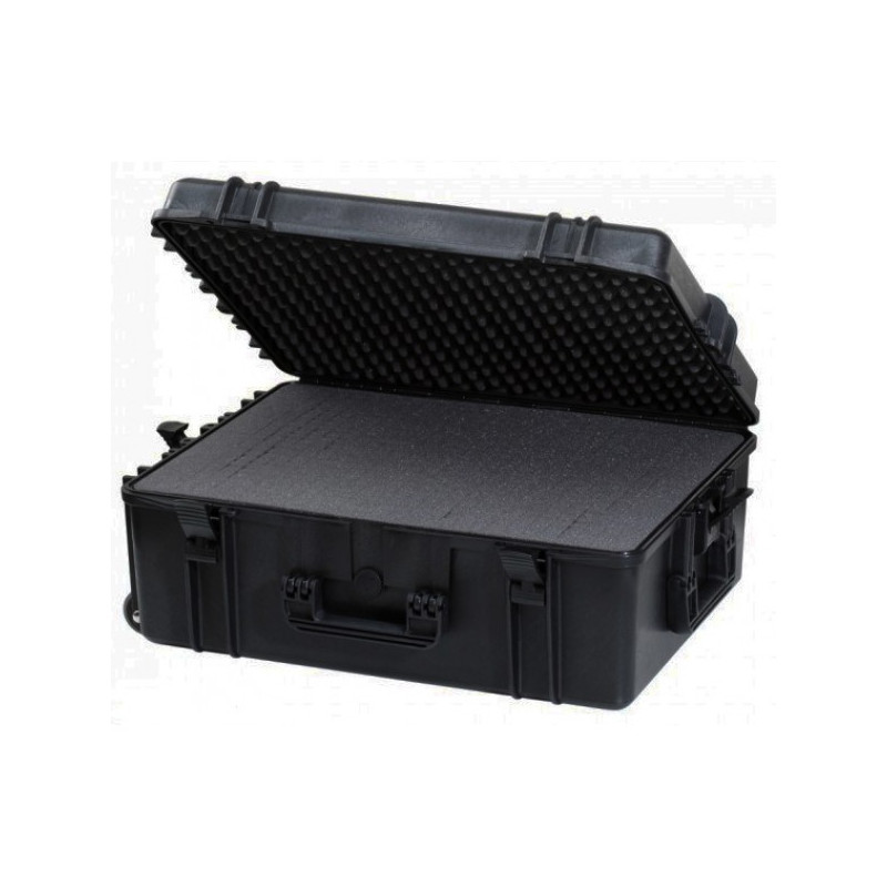 Geoptik Estojos de transporte EPH 30B056