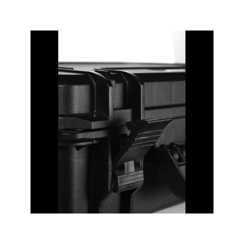 Geoptik Estojos de transporte EPH 30B055