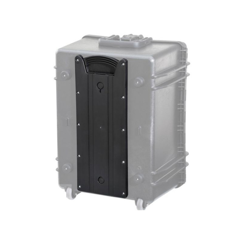 Geoptik Pega para EPH 30B055 e EPH 30B056