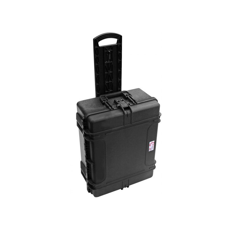 Geoptik Pega para EPH 30B055 e EPH 30B056