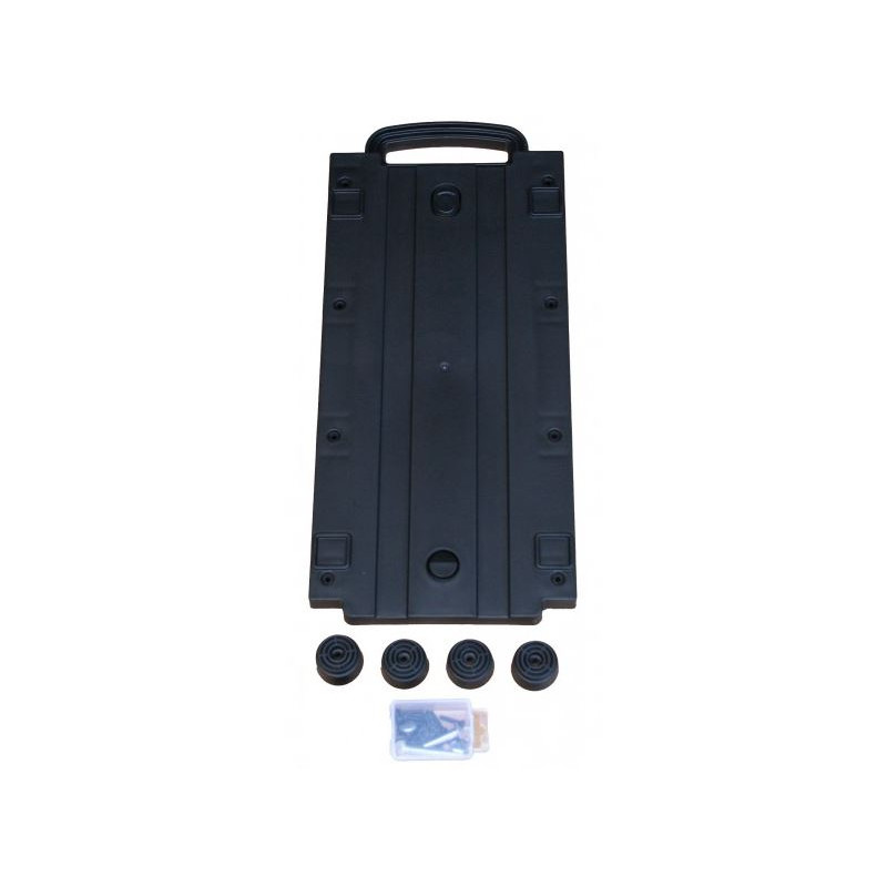 Geoptik Pega para EPH 30B055 e EPH 30B056