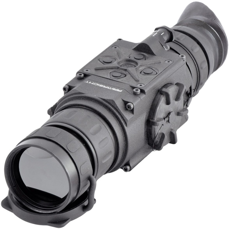 Armasight Câmara térmica Monóculo Prometheus 3x 336-9