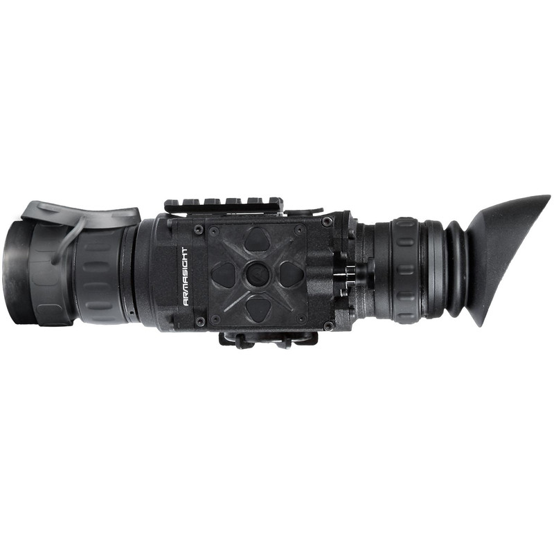Armasight Câmara térmica Monóculo Prometheus 3x 336-9
