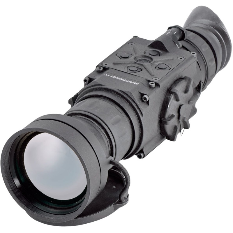 Armasight Câmara térmica Prometheus 3x 640-9 monocular