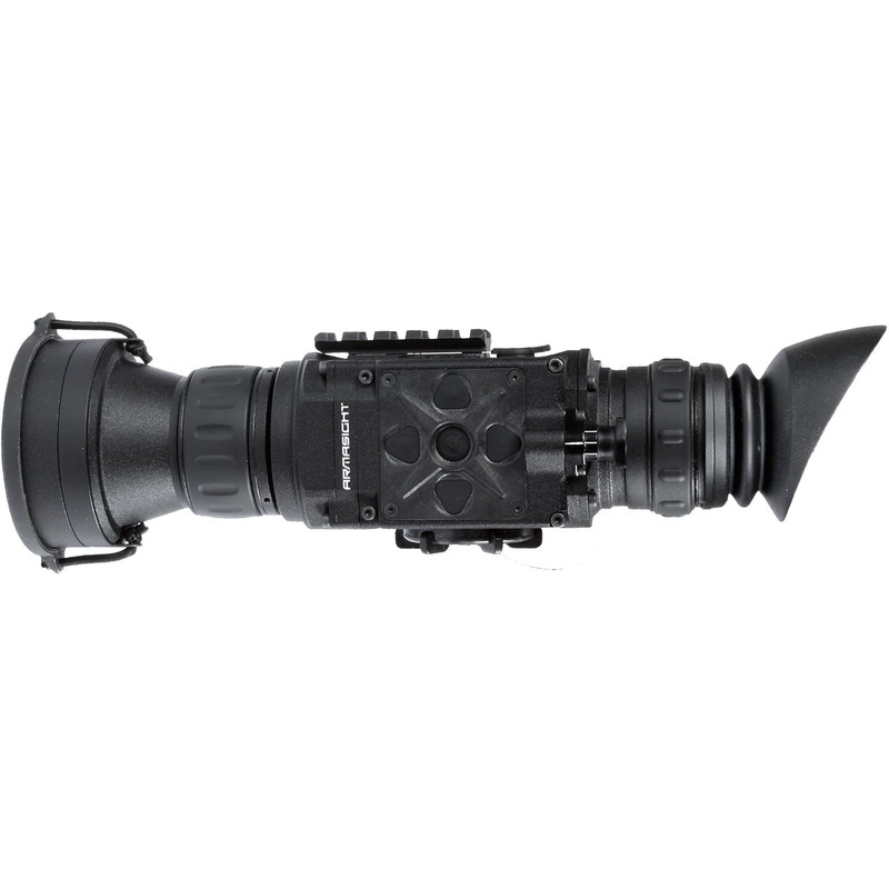 Armasight Câmara térmica Prometheus 3x 640-9 monocular
