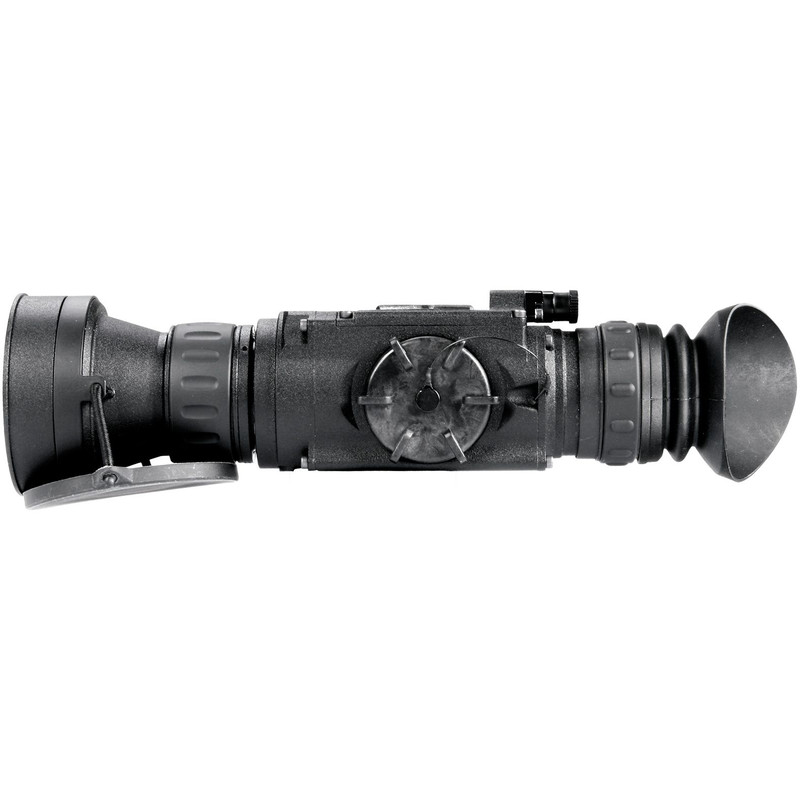 Armasight Câmara térmica Prometheus 3x 640-9 monocular