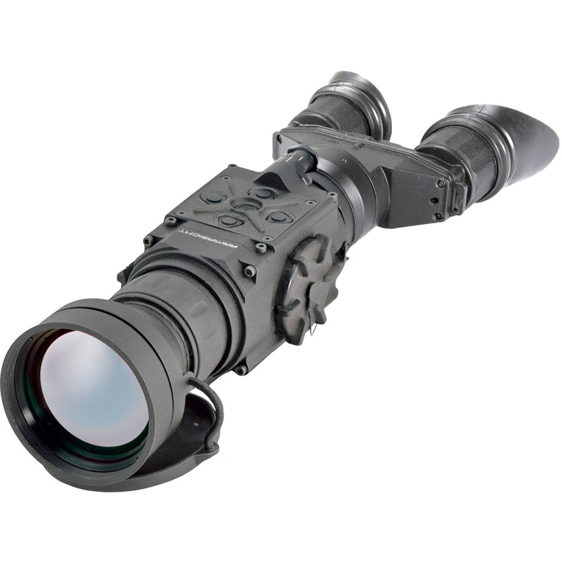 Armasight Câmara térmica Helios 5 336-9 monotube binocular thermal imaging camera