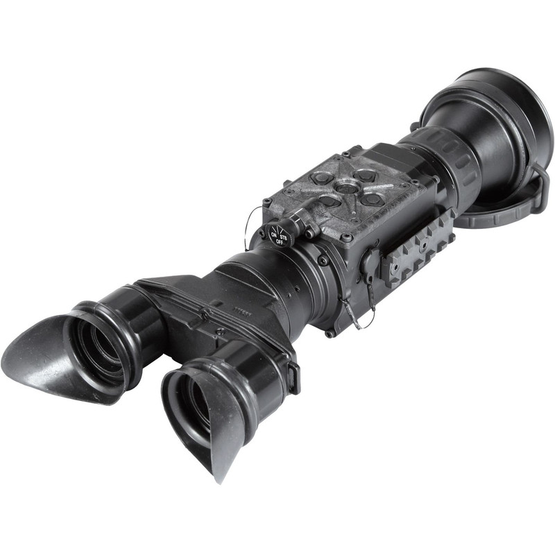 Armasight Câmara térmica Helios 5 336-9 monotube binocular thermal imaging camera
