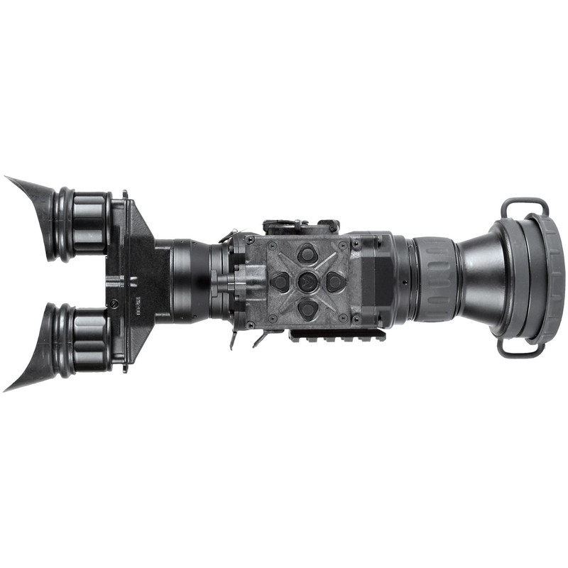 Armasight Câmara térmica Helios 5 336-9 monotube binocular thermal imaging camera
