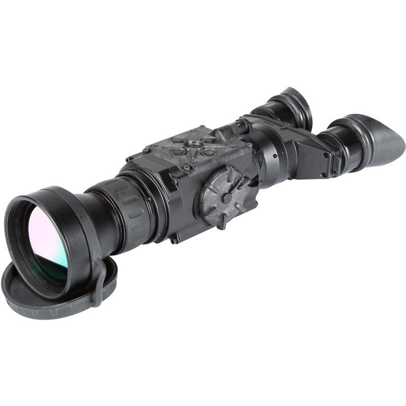Armasight Câmara térmica Helios 5 336-9 monotube binocular thermal imaging camera