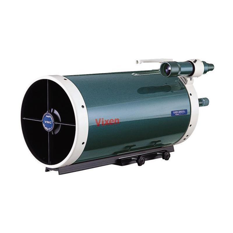 Vixen Telescópios Cassegrain MC 260/3020 VMC260L OTA