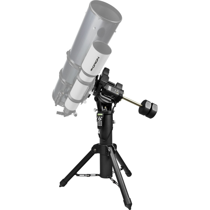 Orion Montagem HDX110 EQ-G GoTo com Tripé
