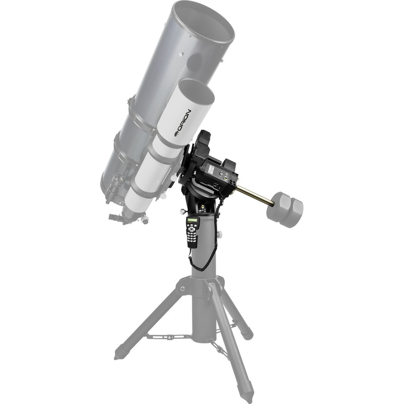 Orion Montagem HDX110 EQ-G GoTo