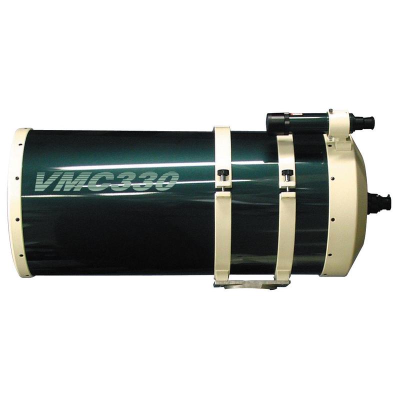 Vixen Telescópios Cassegrain MC 330/4320 VMC330L OTA