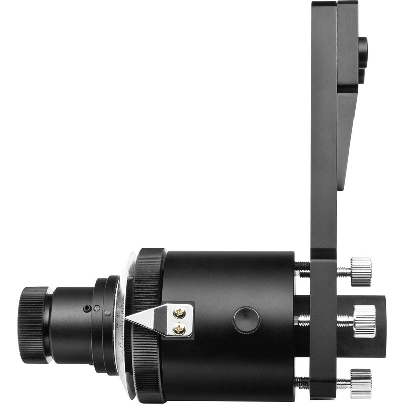 Orion Buscadora do polo para a Montagem GoTo HDX110 EQ-G