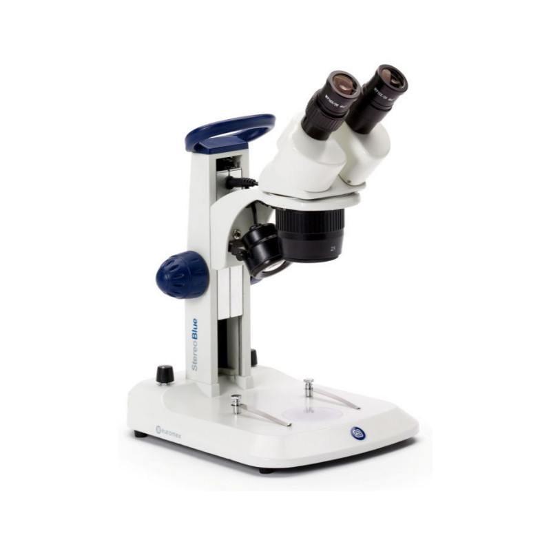 Euromex Microscópio stéreo StereoBlue SB.1302 1/3 stereo microscope