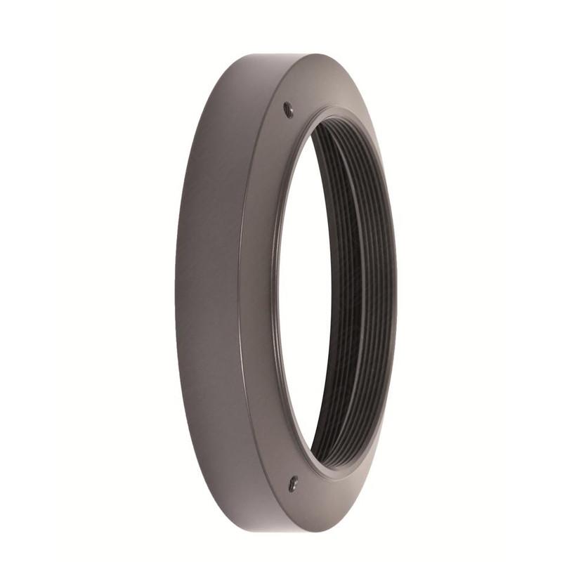 Baader Adaptadores para TEC 110FL / M68