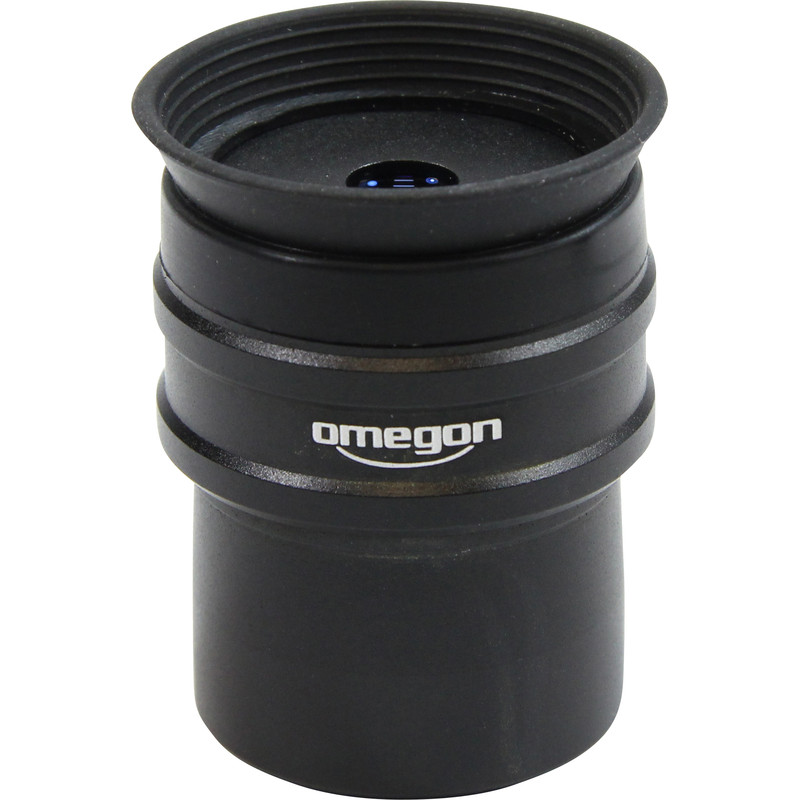 Omegon Ocular Ortho 10.5 mm 1,25''