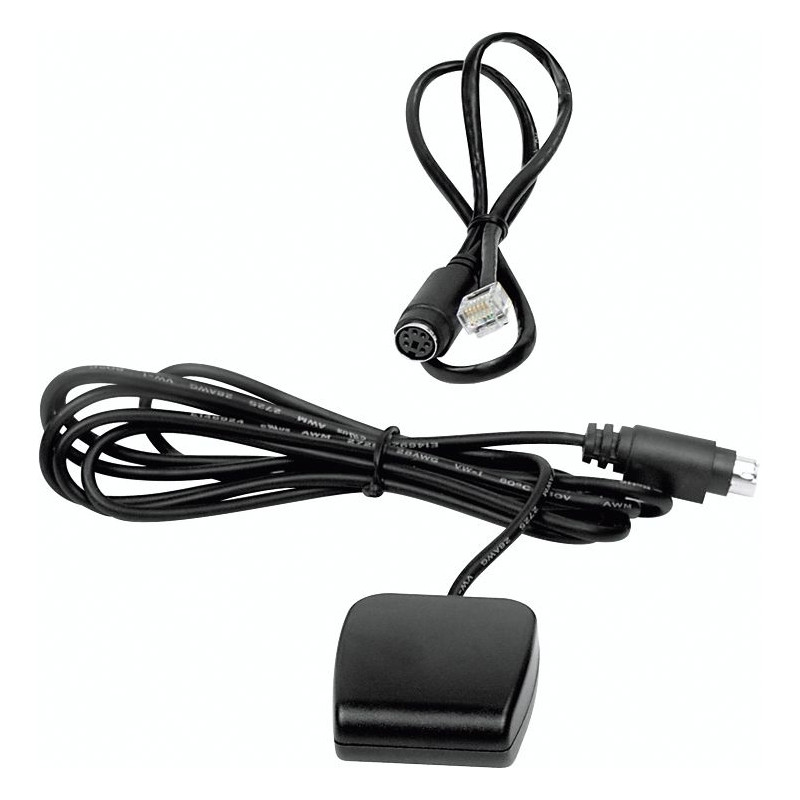 Orion Kit GPS para Montagens GoTo