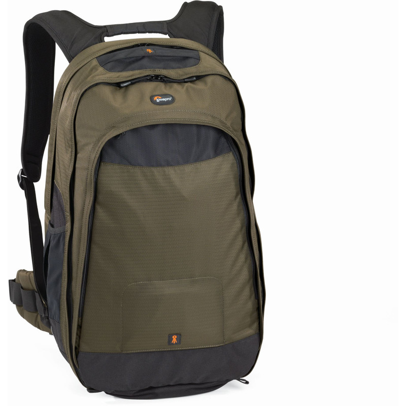 Lowepro Bolsa Photo Scope Travel 350 AW